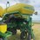 john-deere-16-image-12