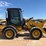 2019-caterpillar-908m-image-5