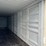 unknown-8'x40'x9.5'-shipping-container-image-8