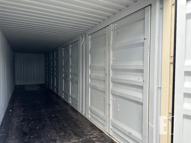 unknown-8'x40'x9.5'-shipping-container-image-8