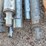 #1944-•-(14)-scaffold-tubes-with-end-fittings-image-4
