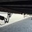 1999-stoughton-trailer-image-28