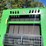 john-deere-450m-image-9