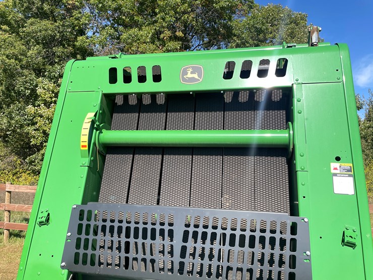 john-deere-450m-image-9