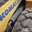 2005-komatsu-wa200-5-image-18