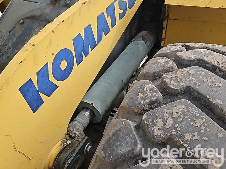 2005-komatsu-wa200-5-image-18