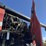 2004-case-ih-8010-image-24