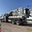 2018-freightliner-114sd-image-3
