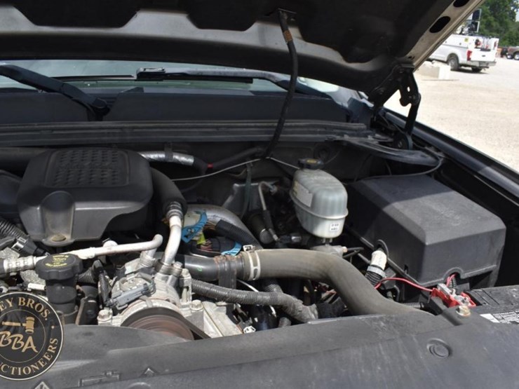 2007-gmc-sierra-2500-image-67