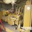 caterpillar-sr4-image-1