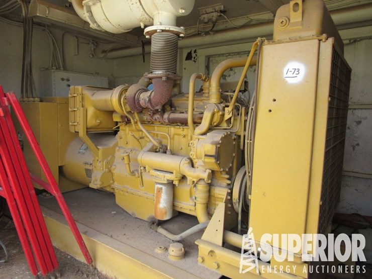 caterpillar-sr4-image-1