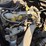 2004-caterpillar-3126-image-43