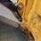 2003-deere-824j-image-53