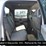 2019-ford-f150-image-26