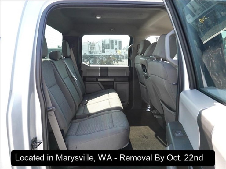 2019-ford-f150-image-26