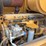 caterpillar-938f-image-22