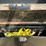 #150-•-2015-pj-gooseneck-trailer-image-19