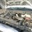 2016-ford-f550-image-20