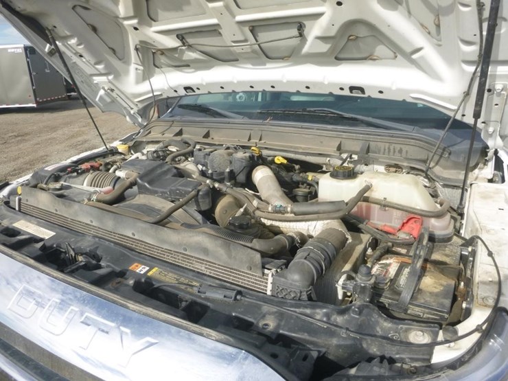 2016-ford-f550-image-20