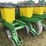 john-deere-16-image-70