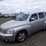 2008-chevrolet-hhr-image-1