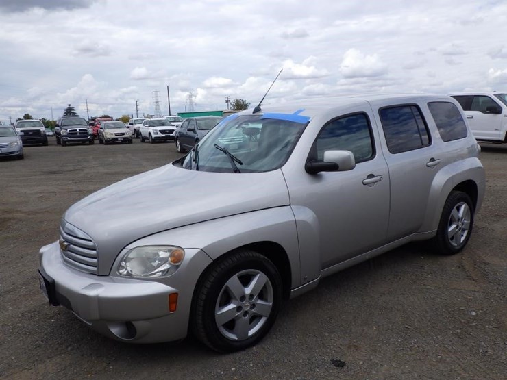 2008-chevrolet-hhr-image-1