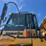 2014-komatsu-hm300-3-image-15