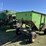 deere-tires-image-1
