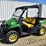 john-deere-550m-image-5