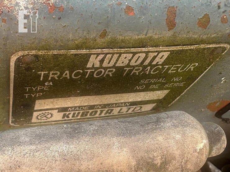 kubota-l3350-image-23