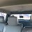 2017-ford-f150-image-20