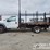 2005-ford-f450-image-2