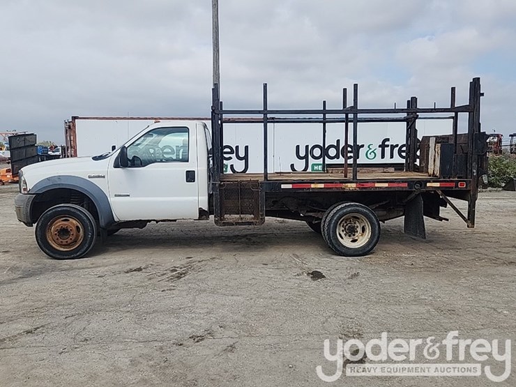 2005-ford-f450-image-2