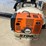 stihl-br420c-image-3