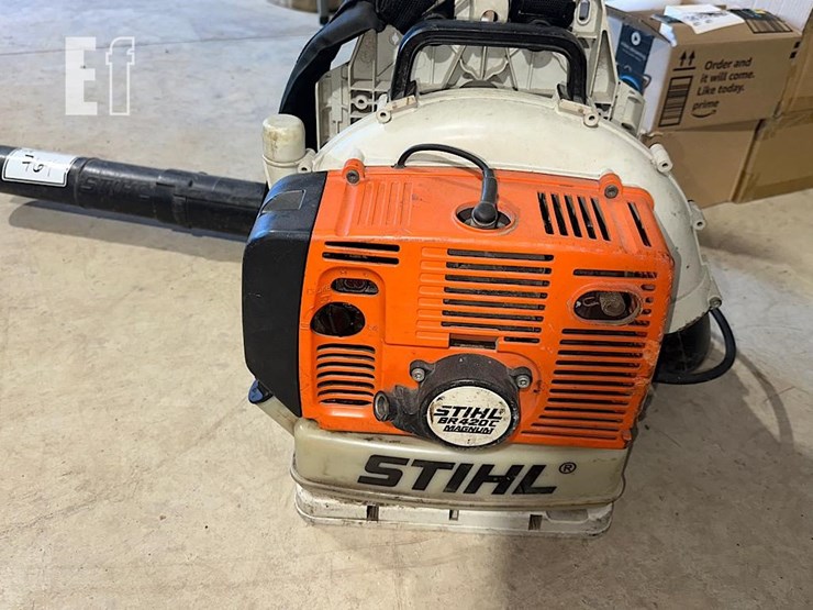 stihl-br420c-image-3