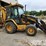 2003-caterpillar-420d-it-image-3