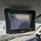 2015-ford-f450-image-53