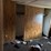 #206-•-mobile-home-image-28