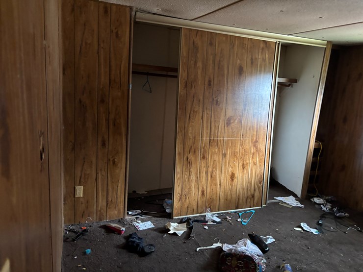 #206-•-mobile-home-image-28