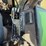john-deere-4650-image-18