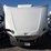 freightliner-cascadia-126-image-14