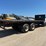 #102-•-2008-chevrolet-c8500-image-3