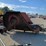 bush-hog-2615l-image-6