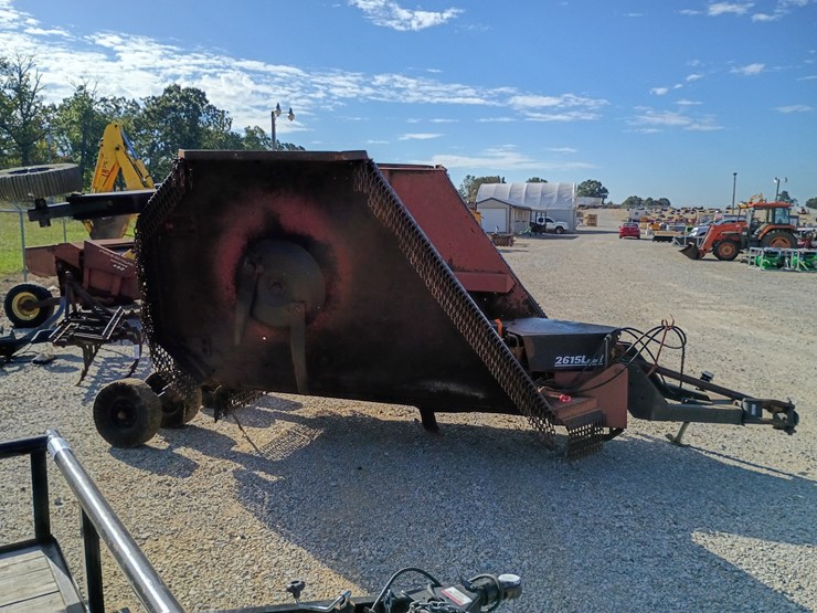 bush-hog-2615l-image-6