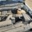 2013-ford-f150-image-28