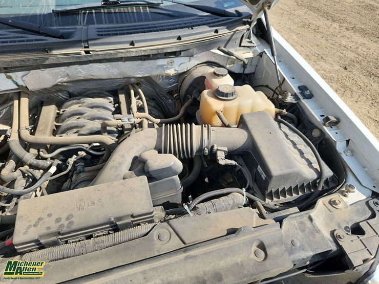 2013-ford-f150-image-28
