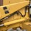 caterpillar-416b-image-12