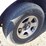 2001-ford-f150-image-11