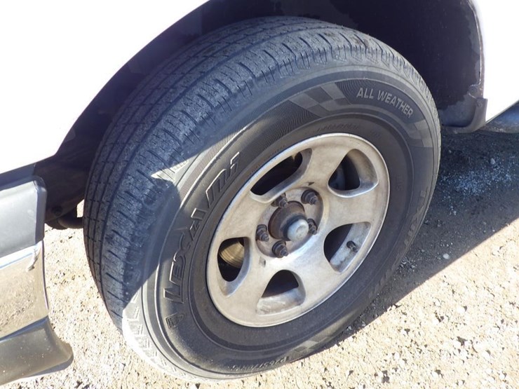 2001-ford-f150-image-11