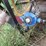 #5039-•-200-gallon-3-point-sprayer-image-8